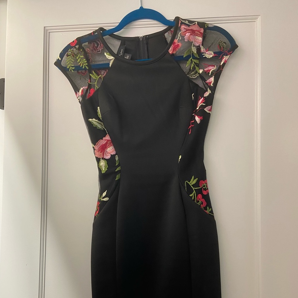 BCX Junior Girls Dress